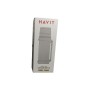 Термос Havit HV-TM002 2,1 л Silver (HV-TM002Silver)