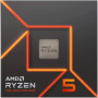 Процесор AMD Ryzen 5 7600 (100-100001015BOX)