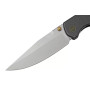 Ніж Weknife Evoke Black (WE21046-1)