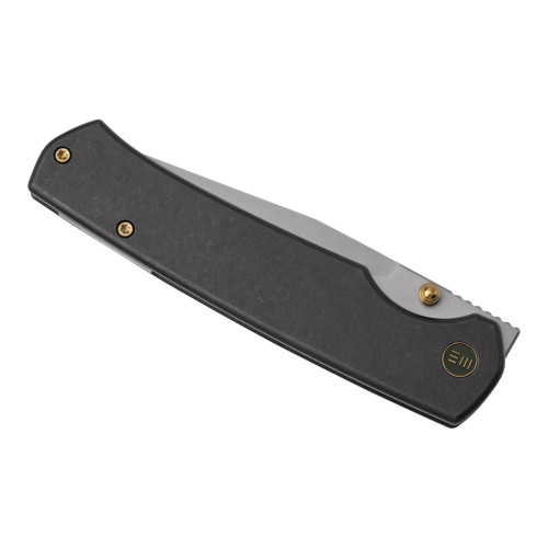 Ніж Weknife Evoke Black (WE21046-1)