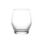 Набір склянок Ardesto Loreto 370 мл 6 шт (AR2637LL)