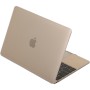 Чохол до ноутбука Armorstandart 13.3" MacBook Air 2018 (A2337/A1932/A2179) Air Shell (ARM54291)