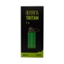 Пляшка для води Tramp Тритан 1 л Green (UTRC-288-green)