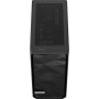 Корпус Fractal Design Meshify 2 Compact Black Solid (FD-C-MES2C-01)