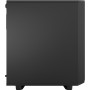 Корпус Fractal Design Meshify 2 Compact Black Solid (FD-C-MES2C-01)