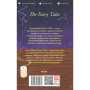 Книга The Fairy Tales - Oscar Wilde Фоліо (9789660394070)