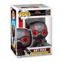 Фігурка для геймерів Funko Pop серії AM:QM - Людина-мураха (70490)
