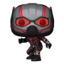Фігурка для геймерів Funko Pop серії AM:QM - Людина-мураха (70490)