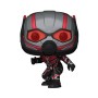 Фігурка для геймерів Funko Pop серії AM:QM - Людина-мураха (70490)