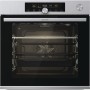 Духова шафа Gorenje BSA6747A04X