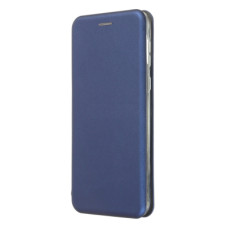 Чохол до мобільного телефона Armorstandart G-Case Motorola E13 Blue (ARM66149)