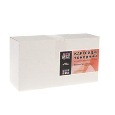 Картридж NewTone для Samsung ML-1640/1641/2240/2241 (LC43E)