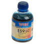 Чорнило WWM EPSON StPro 7890/9890 Light Cyan (E59/LC)