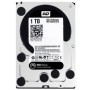 Жорсткий диск 3.5" 1TB WD (WD1003FZEX)