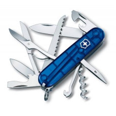 Ніж Victorinox Swiss Army Hiker (1.3713.T2)