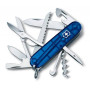 Ніж Victorinox Swiss Army Hiker (1.3713.T2)