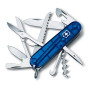 Ніж Victorinox Swiss Army Hiker (1.3713.T2)