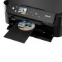 Багатофункціональний пристрій Epson L850 (C11CE31402)