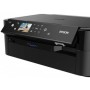 Багатофункціональний пристрій Epson L850 (C11CE31402)