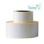 Етикетка TAMA термо TOP 58x60/ 0,46тис (4377)