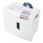 Знищувач документів HSM shredstar X5 (4,5x30) (6010955)