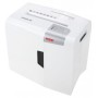 Знищувач документів HSM shredstar X5 (4,5x30) (6010955)