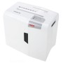 Знищувач документів HSM shredstar X5 (4,5x30) (6010955)