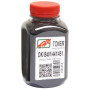 Тонер OKI B401/B441/B451 80г Black AHK (1401319)