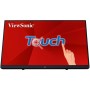 Монітор ViewSonic TD2230