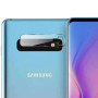 Скло захисне Drobak для камери Samsung Galaxy s10 Tempered glass (441613)