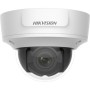 Камера відеоспостереження HikVision DS-2CD2721G0-IS (2.8-12)