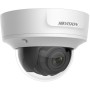 Камера відеоспостереження HikVision DS-2CD2721G0-IS (2.8-12)