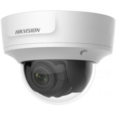 Камера відеоспостереження HikVision DS-2CD2721G0-IS (2.8-12)
