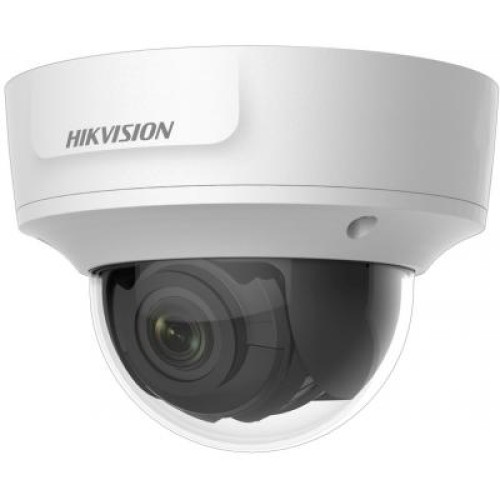 Камера відеоспостереження HikVision DS-2CD2721G0-IS (2.8-12)