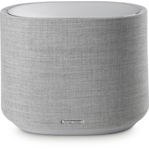 Акустична система Harman Kardon Citation Sub Grey (HKCITATIONSUBGRYEU)