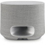 Акустична система Harman Kardon Citation Sub Grey (HKCITATIONSUBGRYEU)