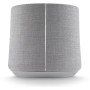 Акустична система Harman Kardon Citation Sub Grey (HKCITATIONSUBGRYEU)