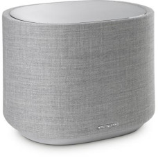 Акустична система Harman Kardon Citation Sub Grey (HKCITATIONSUBGRYEU)