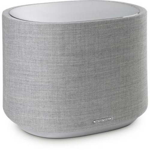 Акустична система Harman Kardon Citation Sub Grey (HKCITATIONSUBGRYEU)