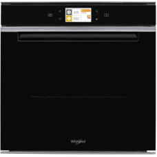 Духова шафа Whirlpool W11OM14MS2H