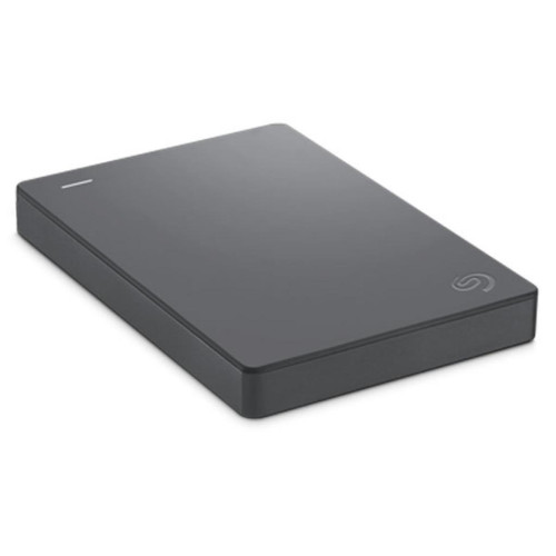 Зовнішній жорсткий диск 2.5" 2TB Seagate (STJL2000400)