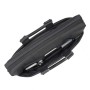 Сумка для ноутбука RivaCase 15.6" 8135 Black (8135Black)