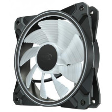 Кулер до корпусу Deepcool CF120 PLUS