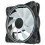 Кулер до корпусу Deepcool CF120 PLUS