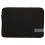 Сумка для ноутбука Case Logic 13" Reflect MacBook Sleeve REFMB-113 Black (3203955)