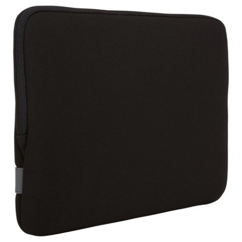 Сумка для ноутбука Case Logic 13" Reflect MacBook Sleeve REFMB-113 Black (3203955)