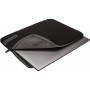 Сумка для ноутбука Case Logic 13" Reflect MacBook Sleeve REFMB-113 Black (3203955)