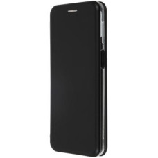 Чохол до мобільного телефона Armorstandart G-Case Samsung M31s Black (ARM57700)