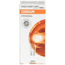 Автолампа Osram 21/5W (OS 7515)