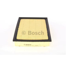 Повітряний фільтр для автомобіля Bosch F026400303